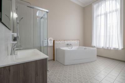 Miniature Location salle Cappelle-en-Pévèle (Nord) - Domaine du Béron #23 Location salle Cappelle-en-Pévèle (Nord) - Domaine du Béron #30