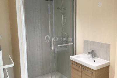 Miniature Location salle Cappelle-en-Pévèle (Nord) - Domaine du Béron #29 Location salle Cappelle-en-Pévèle (Nord) - Domaine du Béron #30