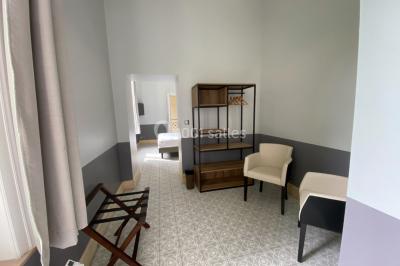 Location salle Cappelle-en-Pévèle (Nord) - Domaine du Béron #12