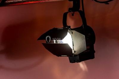 Location salle Bagnolet (Seine-Saint-Denis) - At72 #70