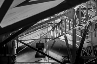 Location salle Bagnolet (Seine-Saint-Denis) - At72 #70