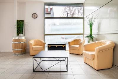 Location salle Bagnolet (Seine-Saint-Denis) - At72 #70