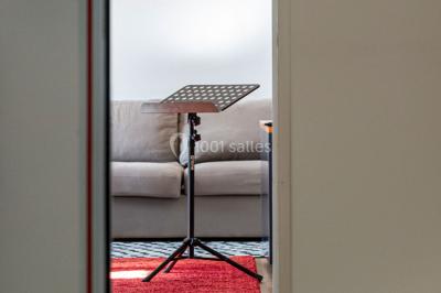 Location salle Bagnolet (Seine-Saint-Denis) - At72 #70