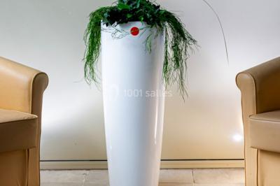 Location salle Bagnolet (Seine-Saint-Denis) - At72 #70