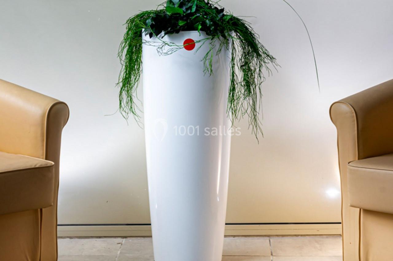 Location salle Bagnolet (Seine-Saint-Denis) - At72 #45