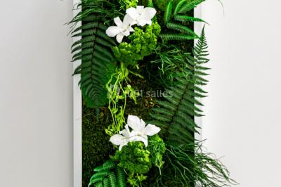 Location salle Bagnolet (Seine-Saint-Denis) - At72 #70