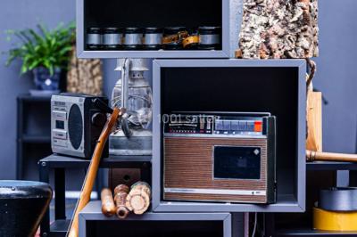 Location salle Bagnolet (Seine-Saint-Denis) - At72 #70