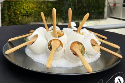 Location salle Bagnolet (Seine-Saint-Denis) - At72 #70