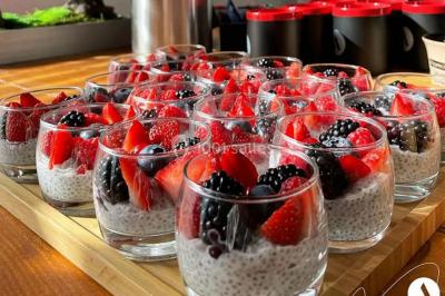 Location salle Bagnolet (Seine-Saint-Denis) - At72 #70