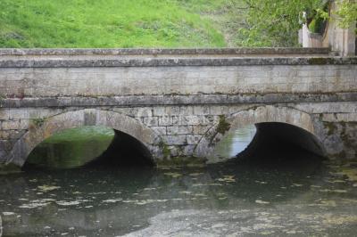 Location salle Mauvilly (Côte-d'Or) - Château de Mauvilly #48