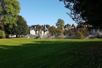 Location salle Mauvilly (Côte-d'Or) - Château de Mauvilly #48