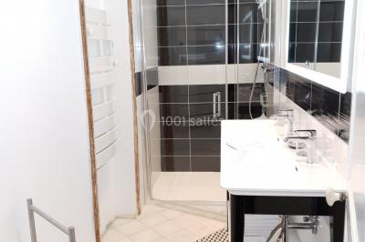 Location salle Mauvilly (Côte-d'Or) - Château de Mauvilly #48