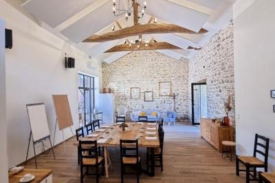 Tomette Singulière Tomette Singulière