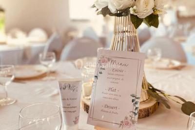 Location salle Port-Saint-Louis-du-Rhône (Bouches-du-Rhône) - La Géode #16