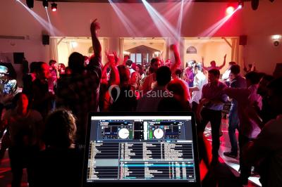 Fêtes Comme Chez Vous Fêtes Comme Chez Vous