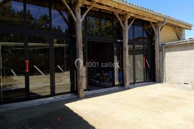 Domaine du Fou Gascon Domaine du Fou Gascon