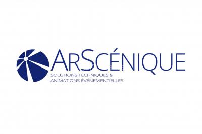 ArScénique ArScénique
