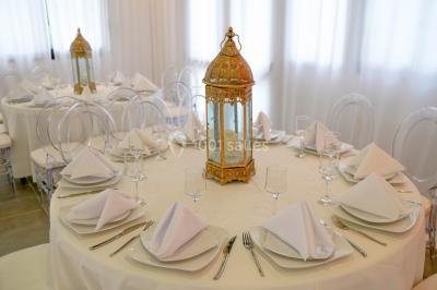 Location salle Lisses (Essonne) - Le Diadème #14