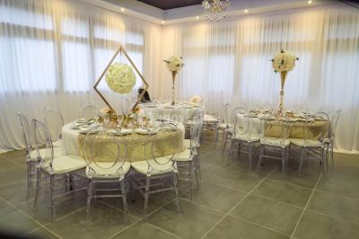 Location salle Lisses (Essonne) - Le Diadème #14