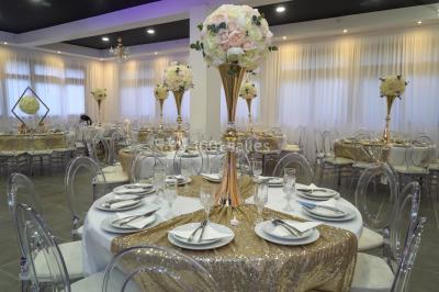 Location salle Lisses (Essonne) - Le Diadème #14