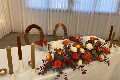 Location salle Lisses (Essonne) - Le Diadème #14