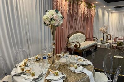 Location salle Lisses (Essonne) - Le Diadème #14