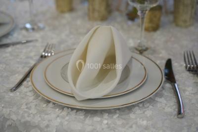 Location salle Lisses (Essonne) - Le Diadème #6