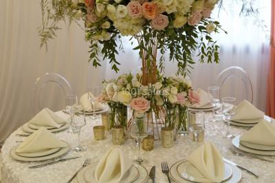 Location salle Lisses (Essonne) - Le Diadème #6