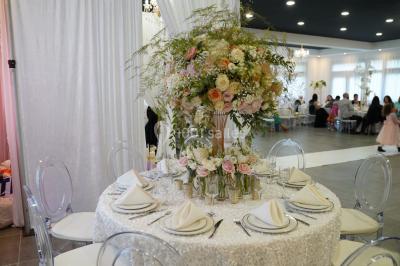 Location salle Lisses (Essonne) - Le Diadème #6