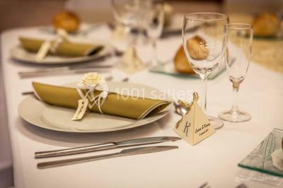 Miniature Traiteur La Neuve-Lyre (Eure) - Lydia Bureau Traiteur #2 Traiteur La Neuve-Lyre (Eure) - Lydia Bureau Traiteur #11