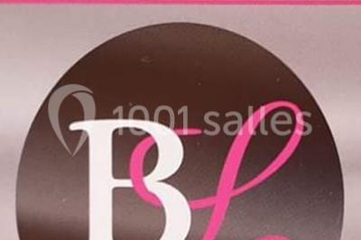 Miniature Traiteur La Neuve-Lyre (Eure) - Lydia Bureau Traiteur #3 Traiteur La Neuve-Lyre (Eure) - Lydia Bureau Traiteur #11