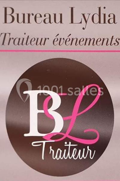 Traiteur La Neuve-Lyre (Eure) - Lydia Bureau Traiteur #3