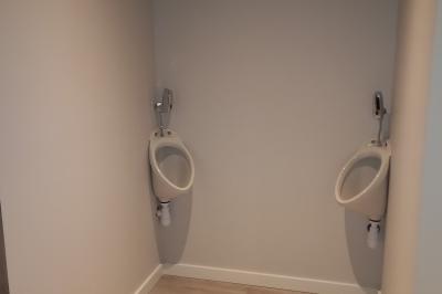 Location salle Tullins (Isère) - 36 Quai #20