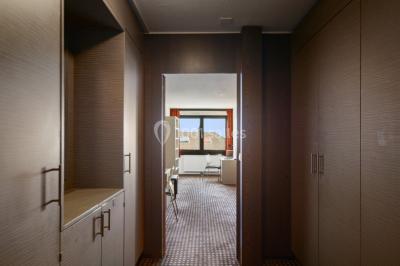 Location salle Neuchâtel (Neuchâtel) - Neuchâtel City Hôtel #18