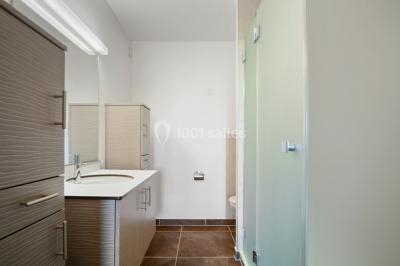 Location salle Neuchâtel (Neuchâtel) - Neuchâtel City Hôtel #18
