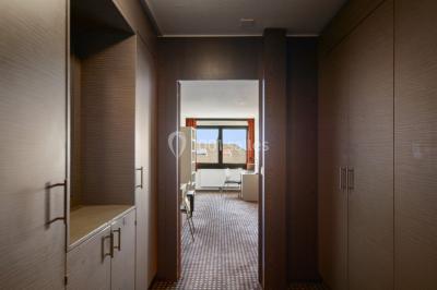 Location salle Neuchâtel (Neuchâtel) - Neuchâtel City Hôtel #27