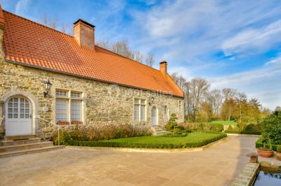 Location salle Wierre-Effroy (Pas-de-Calais) - Le Domaine We #60