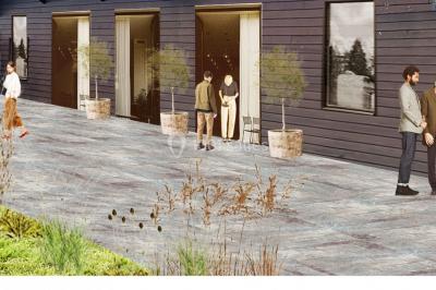 Location salle Wierre-Effroy (Pas-de-Calais) - Le Domaine We #60