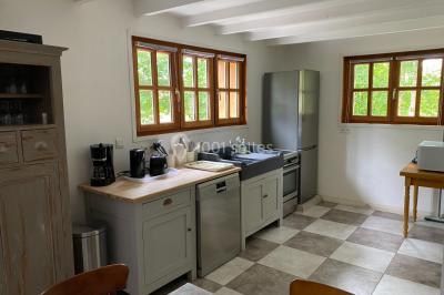 Location salle Wierre-Effroy (Pas-de-Calais) - Le Domaine We #60