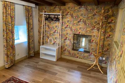 Location salle Wierre-Effroy (Pas-de-Calais) - Le Domaine We #60