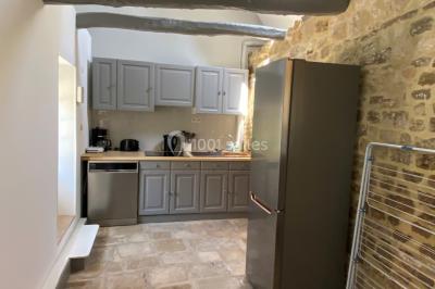 Location salle Wierre-Effroy (Pas-de-Calais) - Le Domaine We #60