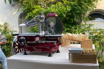 Location salle Wierre-Effroy (Pas-de-Calais) - Le Domaine We #60