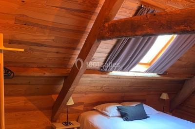 Location salle Wierre-Effroy (Pas-de-Calais) - Le Domaine We #42