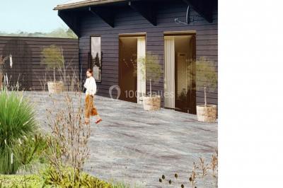 Location salle Wierre-Effroy (Pas-de-Calais) - Le Domaine We #42