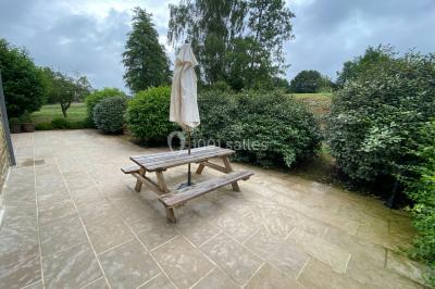 Location salle Wierre-Effroy (Pas-de-Calais) - Le Domaine We #42