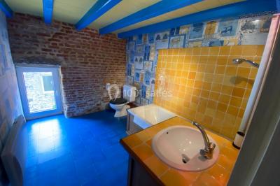 Location salle Wierre-Effroy (Pas-de-Calais) - Le Domaine We #42