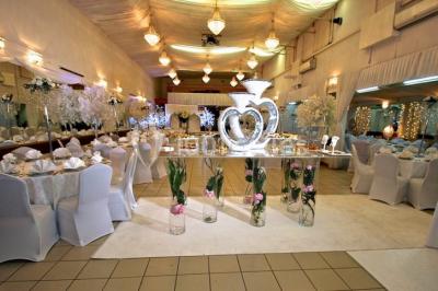 Studio Jenny Studio Jenny