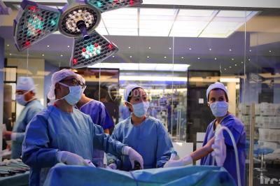 Location salle Strasbourg (Bas-Rhin) - Strasbourg Convention Bureau #16