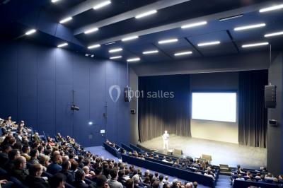 Strasbourg Convention Bureau Strasbourg Convention Bureau