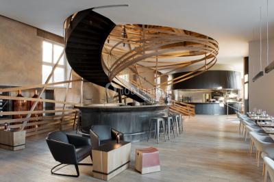 Location salle Strasbourg (Bas-Rhin) - Strasbourg Convention Bureau #16